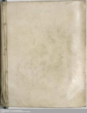 Ihr. Königl. Maj. zu Dännemarck, Norwegen [et]c. Ertheilte Allergnädigste Verordnung und Reglement vor die Commiss-Fahrer und Freybeuter : Sub dato Copenhagen den 5 April 1710