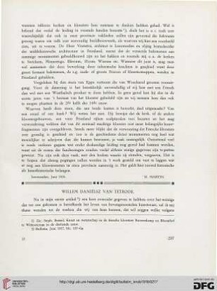 2.Ser. 11.1918: Willem Daniëlsz van Tetrode, [2]