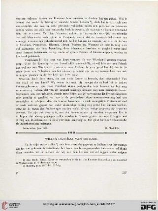 2.Ser. 11.1918: Willem Daniëlsz van Tetrode, [2]