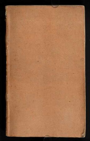 Bibliothecam Physicam, Medicam, Mathematicam Et Litterariam Complectens : Pvblicae Avctionis Lege Distrahetvr Helmstadii Die XV. M. Septembris et sqq. A. MDCCLX. Hora II A Meridie
