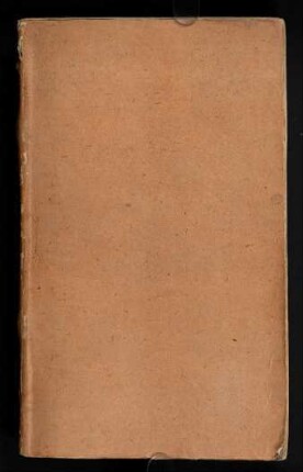 Bibliothecam Physicam, Medicam, Mathematicam Et Litterariam Complectens : Pvblicae Avctionis Lege Distrahetvr Helmstadii Die XV. M. Septembris et sqq. A. MDCCLX. Hora II A Meridie
