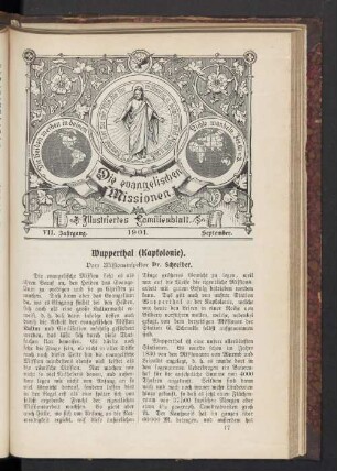 September. 1901