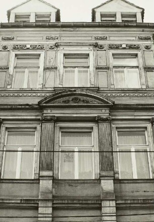 Fotografie, Dresden