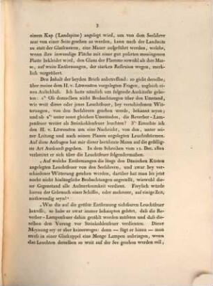 Allgemeine Auf Geschichte Und Erfahrung Gegründete Theoretisch-Practische Wasserbaukunst, Vierter Band : Mit Drey Und Zwanzig Kupfertafeln