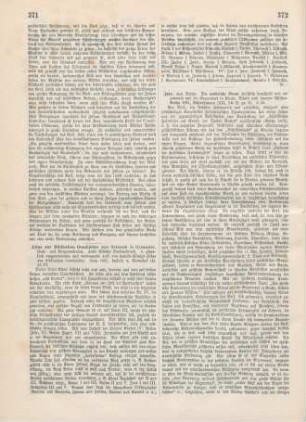 371-372 [Rezension] Atlas zur Biblischen Geschichte