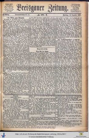 12.12.1902 (I.)