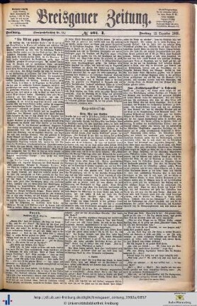 12.12.1902 (I.)
