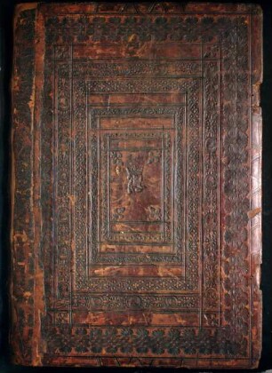 Fortalitium fidei