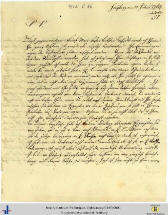 Autogr. Nr. 145