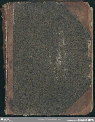 Leges Gymnasii Gedanensis, magnifica ... scholarchalis collegii autoritate : die XXVIII. Iulii Anno MDCLV