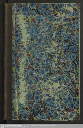 30.1860: Rudolph Weigel's Kunstcatalog