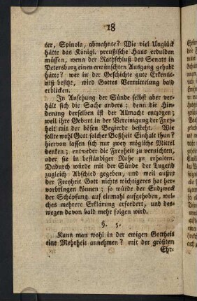 18-32, § 5. - § 6.