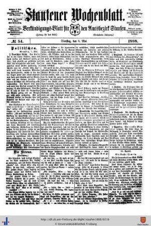 08.05.1888