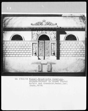 Portal
