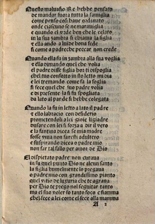 Apollonio da Tiro : Historia