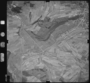 Luftbild: Film 102 Bildnr. 217
