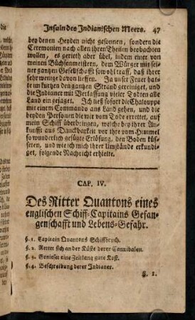 47-58, Cap. IV.