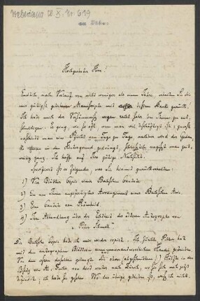 Brief an Friedrich Wilhelm Jähns : 04.10.1872