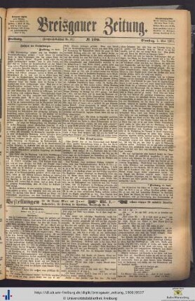 01.05.1900