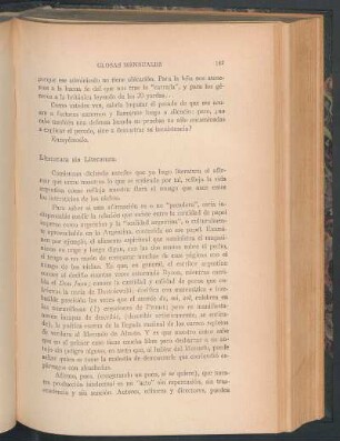 Literatura sin literatura