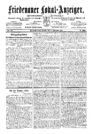 Nr. 219, 17.09.1915