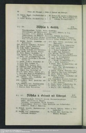 Böhla b. Geißlitz