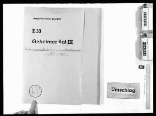 Körperschaftssteuern und -Abgaben: Besteuerungsrechte der Gemeinden und Amtskörperschaften