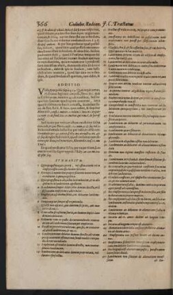 De Laudemiis Pro Alienationibus, & investituris solvendis. Quaestio LXVI.