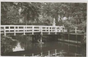 Postkarte, Brandenburg a. d. Havel