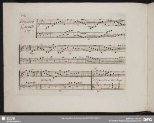 2.e Gavotte en Rondeau