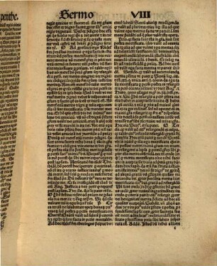 Sermones pomerii de tempore : P. 1-2, 2