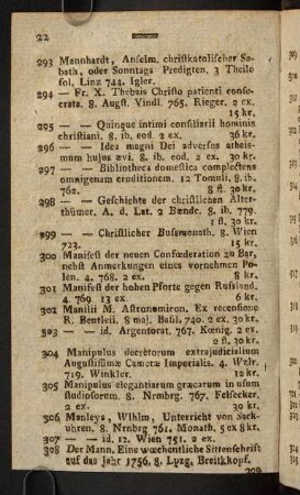 22-42, 293.-576.