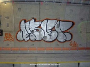 ASER