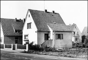 Havelse, Schulstraße Nr. 10