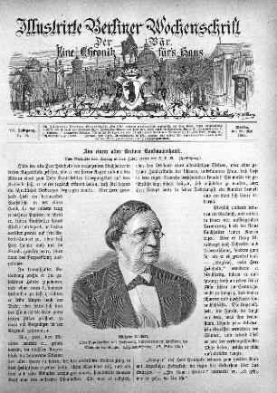 28. März 1881, Nr. 35