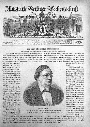 28. März 1881, Nr. 35