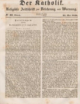 259-260 Das Mainzer Journal