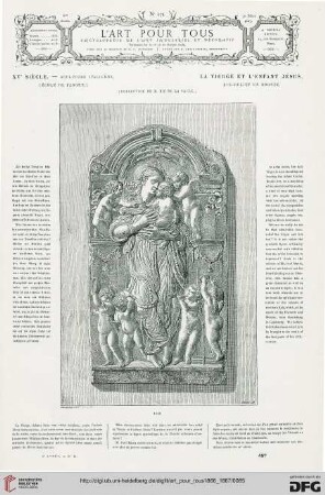 No 175 (30 Mars 1867))