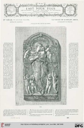 No 175 (30 Mars 1867))