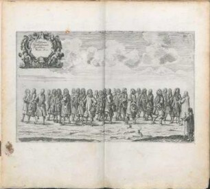 Tab 4. Lectißima Studiosorum Iuventus. Num 162.