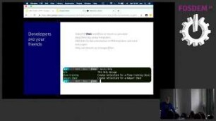 Write Drunk - Test Automated: Documentation Quality Assurance