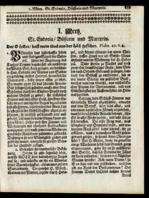 [Martius, oder Mertz]