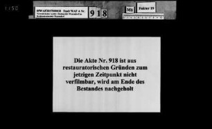 Schneidergilde