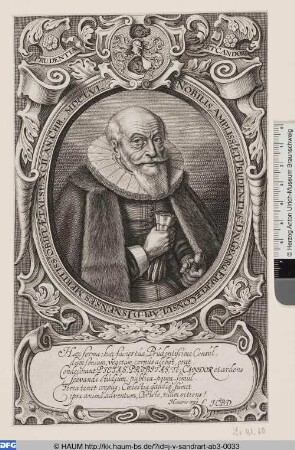 Georg Ebertz