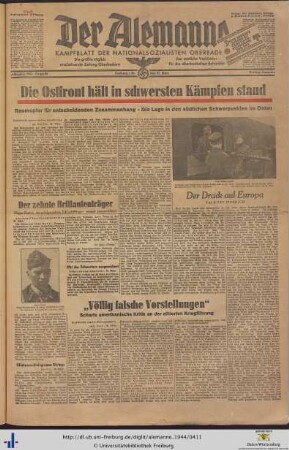 31.03.1944 (Freitag-Ausgabe)