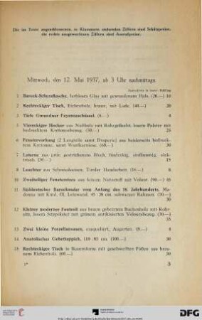 3-15 Nr. 1-197