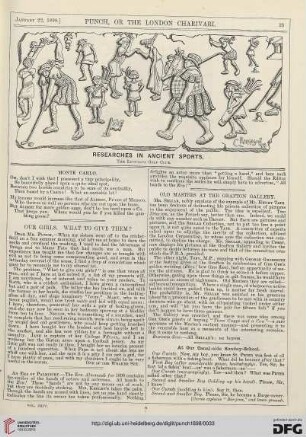 January 22, 1898