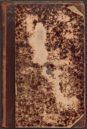 Alte Medizin : Handschriften No. 1-23, Balneologie No. 76-108, Chirurgie No. 181-196, Gynäkologie No. 336-367, Kräuterbücher No. 427-462, Pest No. 593-678, Sympathie No. 793-800, Syphilis No. 802-830, Urin-Bücher No. 849-856, Zahnheilkunde No. 893-903, Portraits No. 904-1001 = Médecine ancienne = Old medecine