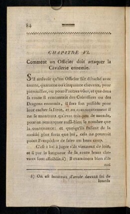 84-94, Chapitre VI.-VIII.