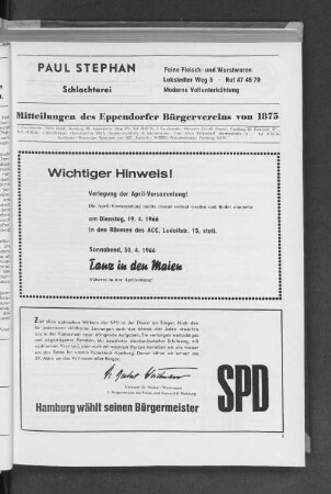 Wichtiger Hinweis!